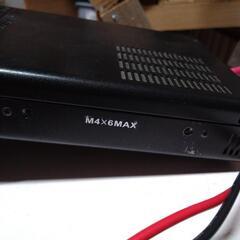 アマチュア無線 決まりました
