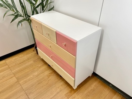 ひまわり様専用 ひまわり 様 専用ページ 向日葵様専用 ひまわりさま