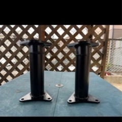 30.31セルシオ前期、後期用触媒ストレート【18マジェスタにも使用可能】