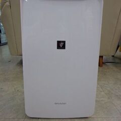 美品　TOTO 小型電気温水器　REAH06A1B1H　動作品 TOTO REW06A1B1K TOTO 湯ぽっと 小型電気温水器約6L据え置きタイプ