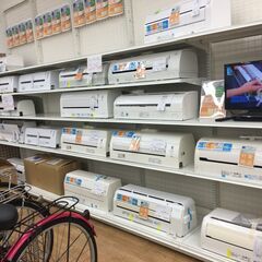 ☆ジモティ割あり☆ CORONA コロナ エアコン CSH-U2219R 2.2kw 19年製 室内