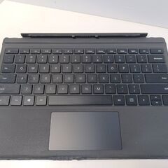 【ネット決済・配送可】Microsoft Surface Pro...