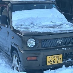 車検付き