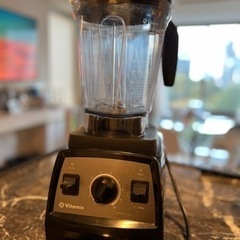 バイタミックス プロフェッショナルシリーズ  Vitamix. ...