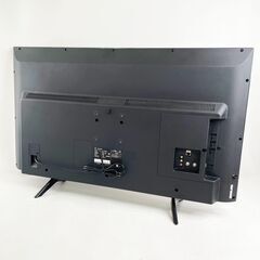 中古美品☆SHARP 液晶テレビ 2T-C42BE1