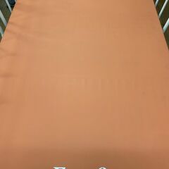 パラマウントベッド　楽匠Sシリーズ　3モーター　介護用ベッド　運搬設置も。電動ベッド