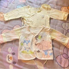 子供用品 ベビー用品 ベビー服　新生児　