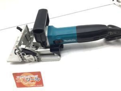 エコツール笠寺店】Makita/マキタ ジョイントカッタ PJ7000【愛知県