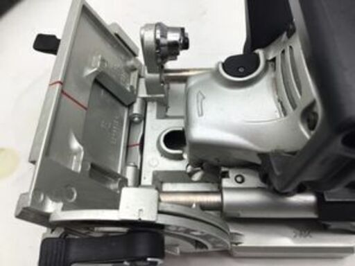 エコツール笠寺店】Makita/マキタ ジョイントカッタ PJ7000【愛知県