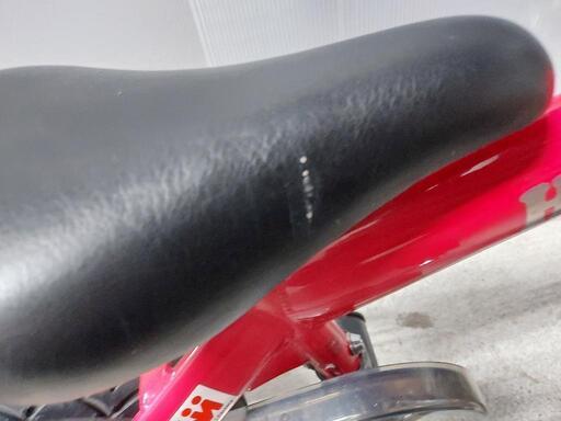 へんしんバイク へんしんバイク ピンク 送料込】へんしんバイク ピンク