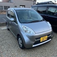 車検　令和7年5月31日まで❣️ コミコミ78000円 ETC！...