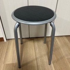 家具 椅子 スツール