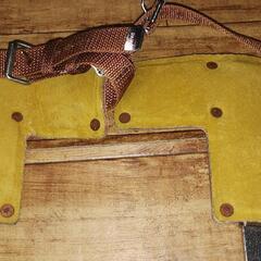 ツヨロン 昇柱器 クライミングスパー 藤井電工