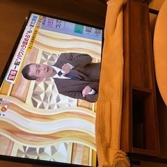 テレビ台