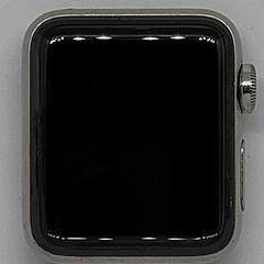 Apple watch series2 38mm