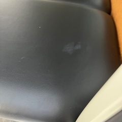 ハイエース　ベッドキット　200 DX 1〜8型