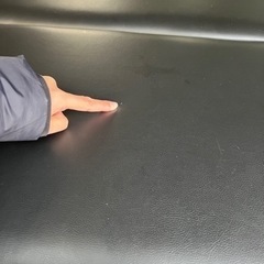 ハイエース　ベッドキット　200 DX 1〜8型