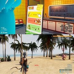 ◇虹蒼◇GTX980+i7ゲーミングPC】パルワールド/Apex◎現品組み上げ製造 