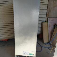 冷蔵庫 IPSN-23A-S