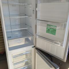 冷蔵庫 IPSN-23A-S