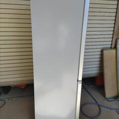 冷蔵庫 IPSN-23A-S