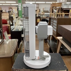 S182 ⭐ 美品 DAIKIN 遠赤外線暖房機 ERFT11ZS 22年製 ⭐ 動作確認済 ⭐ クリーニング済