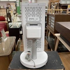 S182 ⭐ 美品 DAIKIN 遠赤外線暖房機 ERFT11ZS 22年製 ⭐ 動作確認済 ⭐ クリーニング済