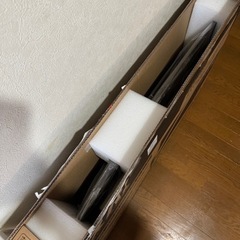 ★至急、引き取り限定値下げ★ドンキブランド 43型 液晶テレビ