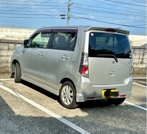 ススキ