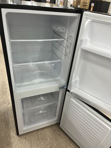 冷蔵庫・洗濯機セット❕新生活応援❕新生活始めるなら  