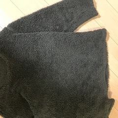 服/ファッション セーター レディース