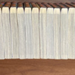 キングダム　1〜70巻　64巻だけ抜けている