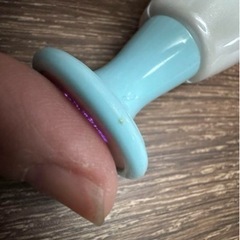 プラズマ美顔器