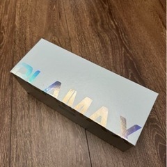 プラズマ美顔器