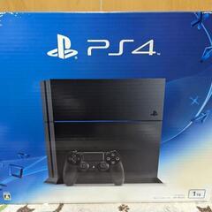 PS4(ジャンク)