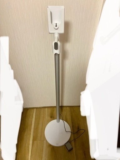 ダイソン掃除機 充電スタンド 純正　その他