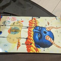 バートン　　スノーボード　バインディング　ブーツ