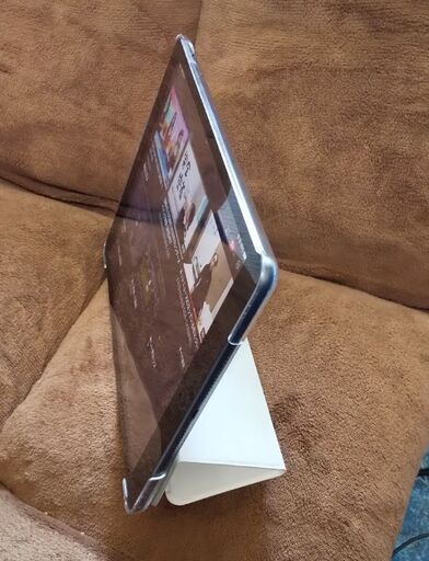 緊急！緊急！お昼12時にて完全終了！豪華セット付きiPad【詳細は本文で 