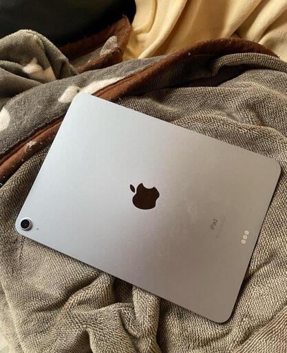 iPad Ipad Air 4 64GB Wifi Only