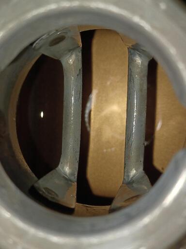 動画有り ご自宅まで無料配達します❗ ヤマハ JOG AY01 4スト FI