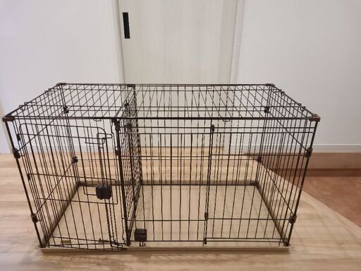犬用 ケージ