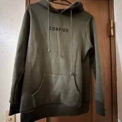 服/ファッション スーツ レディース