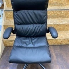 家具 椅子 ハイバックチェア