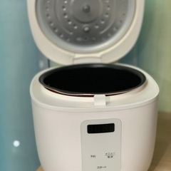 ⭐️京都市へお届け🚗³₃✨️させていただきました❣️(⋆ᴗ͈ˬᴗ͈