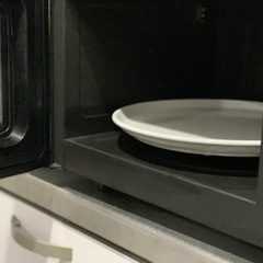 ⭐️京都市へお届け🚗³₃✨️させていただきました❣️(⋆ᴗ͈ˬᴗ͈