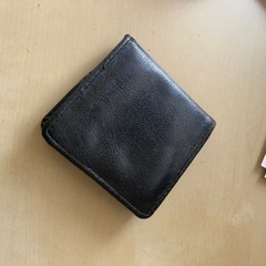 　コインケース　財布　　