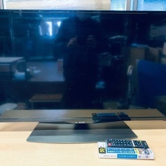 ♦️SHARP液晶カラーテレビ  4T-C40BJ1
