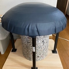 男子器械体操 円馬 練習用 男子器械体操 円馬 練習用