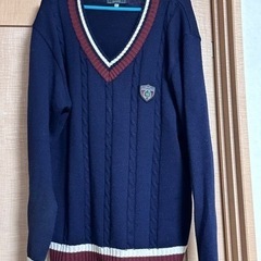 岡山理大附属高校