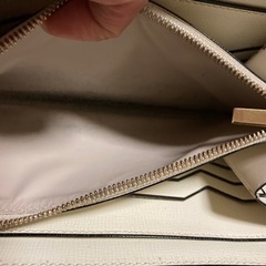 定価176000円　イタリアのエルメスと呼ばれている財布Valextra　